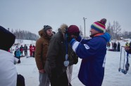 Dīķa hokeja turnīrs Smiltenē - 382