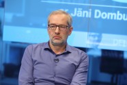 Delfi TV ar Domburu: Ēriks_Kalnmeiers - 5