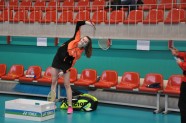 Latvijas badmintona čempionāts 2019 - 6