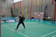 Latvijas badmintona čempionāts 2019 - 8