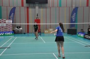 Latvijas badmintona čempionāts 2019 - 9