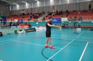 Latvijas badmintona čempionāts 2019 - 10