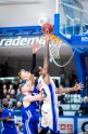Basketbols, Kalev/Cramo - Jeņisej - 13