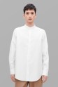 COS laiž klajā "White Shirt Project" kolekciju - 17