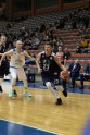 Basketbols, Liepāja - Ogre - 15