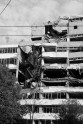Belgradas bombardēšana 1999 - 6