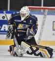 Hokejs, Latvijas čempionāta fināls, 3. spēle: Mogo - Kurbads - 17