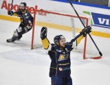 Hokejs, Latvijas čempionāta fināls: Kurbads - Mogo - 8