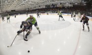 Hokejs, Latvijas čempionāta fināls: Kurbads - Mogo - 62