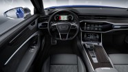'Audi S6' un 'S7' - 8