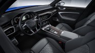 'Audi S6' un 'S7' - 9
