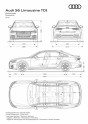'Audi S6' un 'S7' - 14