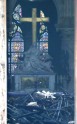Parīzes Dievmātes katedrālē izcēlies ugunsgrēks - 15