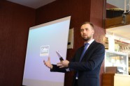 Rīgas domniekiem prezentē Vidzemes tirgus attīstības koncepciju - 26