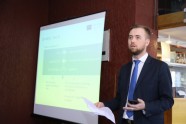 Rīgas domniekiem prezentē Vidzemes tirgus attīstības koncepciju - 27