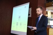 Rīgas domniekiem prezentē Vidzemes tirgus attīstības koncepciju - 28