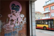 graffiti_city_pigeons