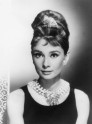 Audrey Hepburn - 3