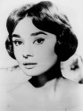 Audrey Hepburn - 4