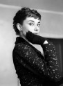 Audrey Hepburn - 5