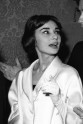 Audrey Hepburn - 6