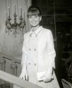 Audrey Hepburn - 9