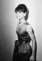 Audrey Hepburn - 11