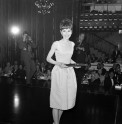 Audrey Hepburn - 12