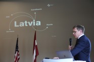 "Spotlight Latvia" Denverā 2019 - 1