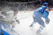 Hokejs 2019, Latvija - Itālija - 74