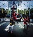 "Ghetto Basket" 2019. gada sezonas atklāšanas turnīrs - 95