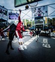 "Ghetto Basket" 2019. gada sezonas atklāšanas turnīrs - 97
