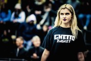 "Ghetto Basket" 2019. gada sezonas atklāšanas turnīrs - 105