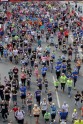 Tet Rīgas maratons: bērnu skrējiens, ģimeņu skrējiens - 24