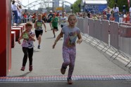 Tet Rīgas maratons: bērnu skrējiens, ģimeņu skrējiens - 69
