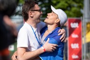 Tet Rīgas maratons - 57