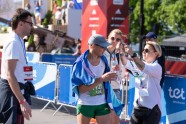 Tet Rīgas maratons - 61