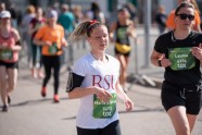 Tet Rīgas maratons - 72