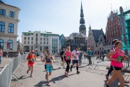 Tet Rīgas maratons - 77