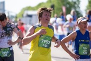 Tet Rīgas maratons - 86