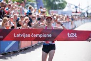 Tet Rīgas maratons - 114
