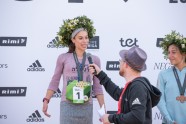 Tet Rīgas maratons - 121