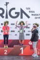 Tet Rīgas maratons - 122