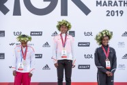 Tet Rīgas maratons - 127