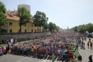 Tet Rīgas maratons - 141