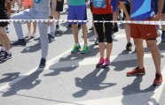 Tet Rīgas maratons, 6 un 10 km distances - 90