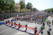 Tet Rīgas maratons, 6 un 10 km distances - 92