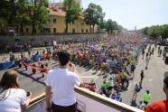 Tet Rīgas maratons, 6 un 10 km distances - 94