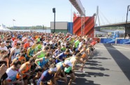 Tet Rīgas maratons, 6 un 10 km distances - 97