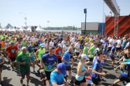 Tet Rīgas maratons, 6 un 10 km distances - 98